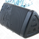 Illustration for article titled These Are the Best Cheap Bluetooth Speakers